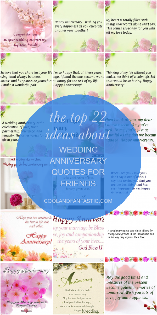 the-top-22-ideas-about-wedding-anniversary-quotes-for-friends-home